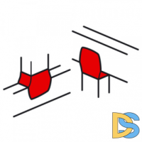 Кабель-канал Metra 130x50