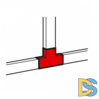 Мини-канал Metra 24х14