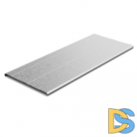 Крышки металлические