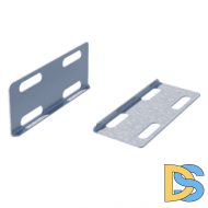 Фурнитура для кабельных лотков