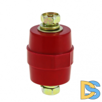 Изоляторы шинные SM