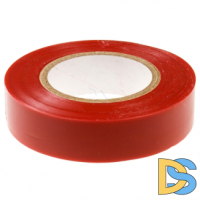 Изоляционная лента ПВХ