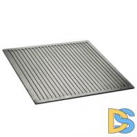 Коврики резиновые диэлектрические