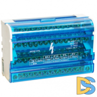 Кросс-модули