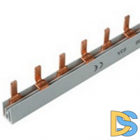 Шины-гребенки