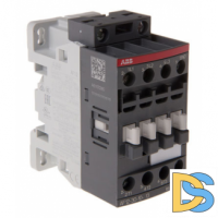 Контакторы