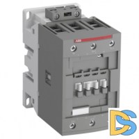 Контакторы ABB