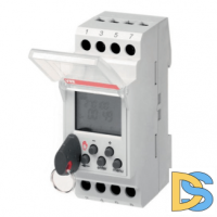 Датчики, Реле