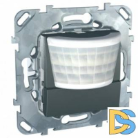 Датчики движения