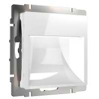 Встраиваемая LED подсветка