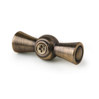 Ручка  выключателя