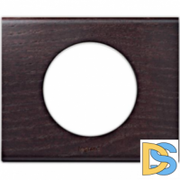 Рамки Legrand Celiane венге