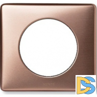 Рамки Legrand Celiane слюда