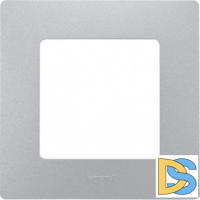 Рамки Legrand Etika