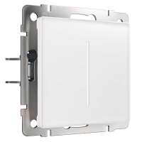 Сенсорный диммер с функцией Wi-Fi