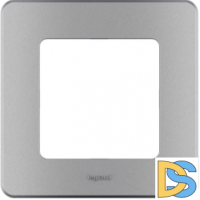 Рамки Legrand Inspiria