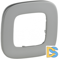 Legrand Valena Allure