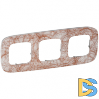 Рамки Legrand Valena Allure итальянская фантазия