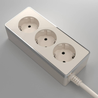 Удлинитель