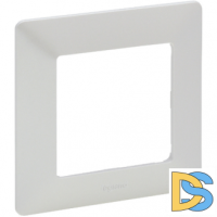 Рамки Legrand Valena Life Жемчуг