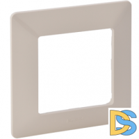 Рамки Legrand Valena Life Слоновая кость