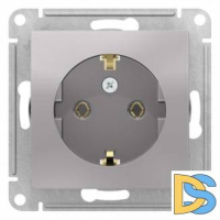 Schneider Electric Atlas Design