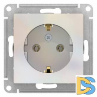 Atlas Design цвета жемчуга