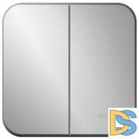 Schneider Electric Blanca