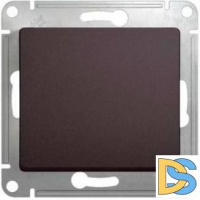 Schneider Electric Glossa