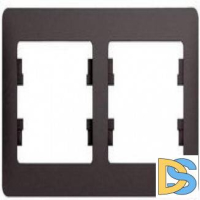 Schneider Electric Glossa Рамки