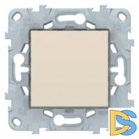 Schneider Electric Unica Studio New