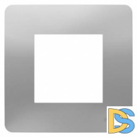 Schneider Electric Unica Studio New Рамки