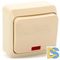 Schneider Electric Этюд