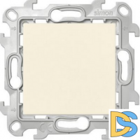 Розетки и выключатели Simon