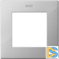 Simon 24 Harmonie Рамки