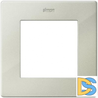 Simon 24 Harmonie Рамки Шампань