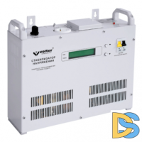 Стабилизаторы Volter