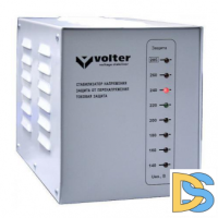 Стабилизаторы СНПТО-2