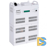 Стабилизаторы СНПТО-22