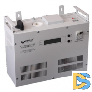 Стабилизаторы СНПТО-4