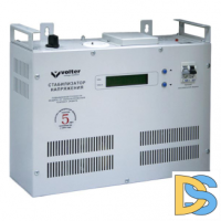 Стабилизаторы СНПТО-7