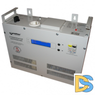 Стабилизаторы СНПТО-9