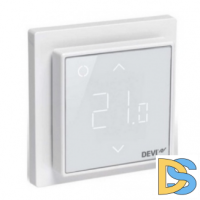 Терморегуляторы DEVI