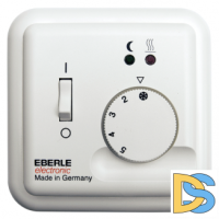 Терморегуляторы EBERLE