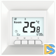 Терморегуляторы Grand Meyer