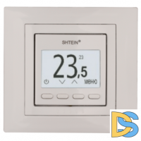 Терморегуляторы SHTEIN