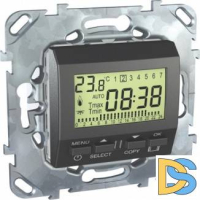 Термостаты