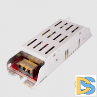 Блоки питания Eleganz