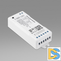 Контроллеры