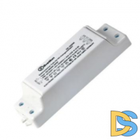 Трансформаторы электронные 12v/Svetlon